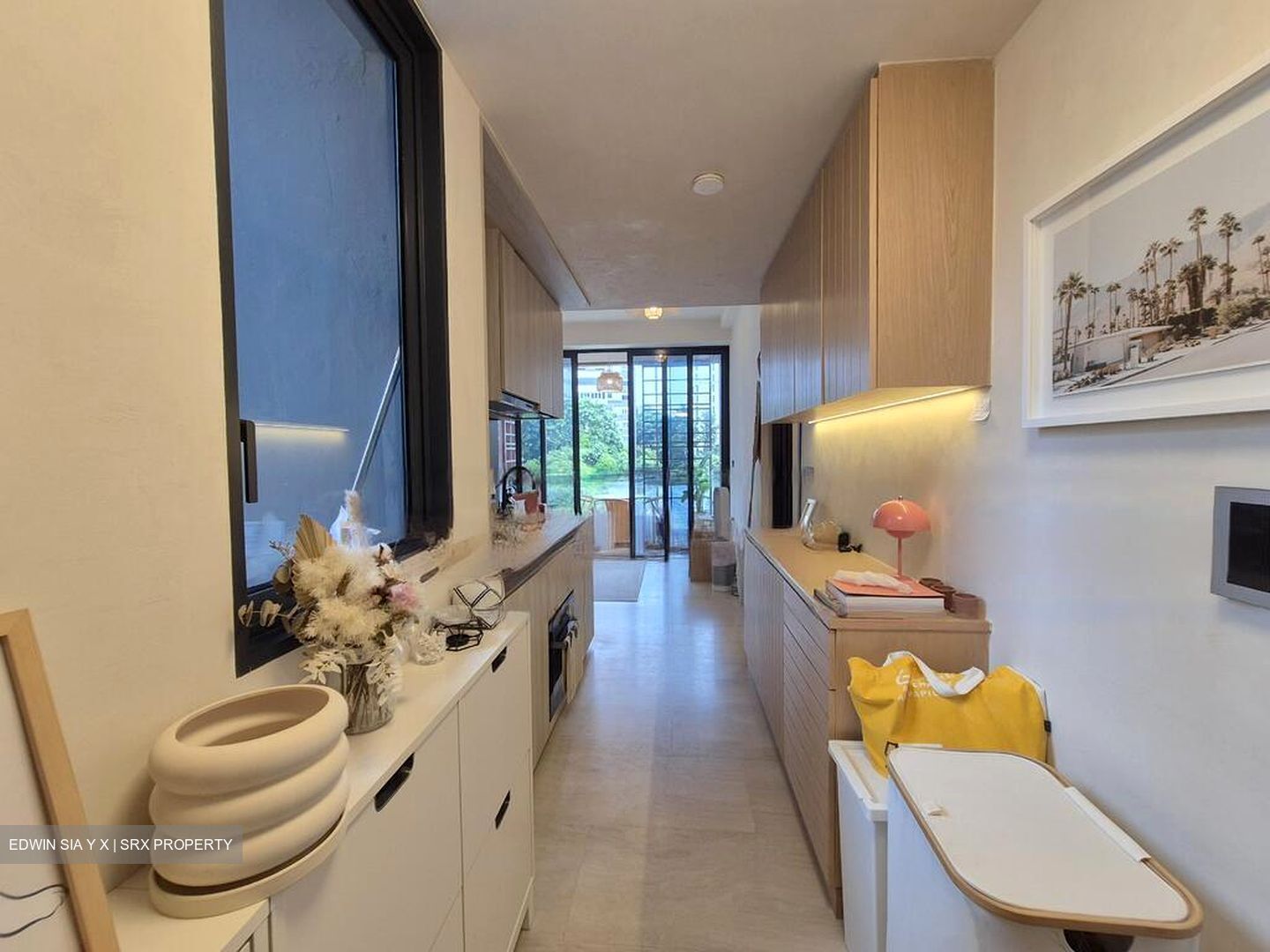 The Hyde (D10), Condominium #513518761